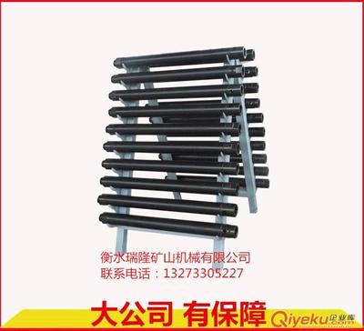 土石方無聲致裂器與傳統開裂的區別與技術優勢-衡水瑞隆礦山機械提供土石方無聲致裂器與傳統開裂的區別與技術優勢的相關介紹、產品、服務、圖片、價格礦山機械的生產及銷售