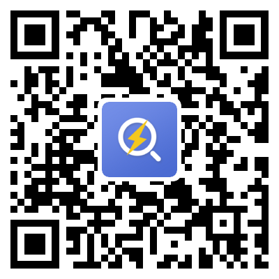 礦山生態(tài)修復(fù)示范工程竣工技術(shù)復(fù)核競(jìng)爭(zhēng)性磋商采購(gòu)公告