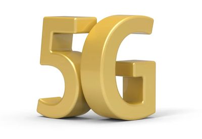 MWC 2021觀察 5G賦能數字經濟，礦山技術邁向智能化新時代